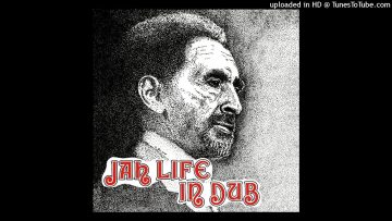 Scientist – Collie Dub