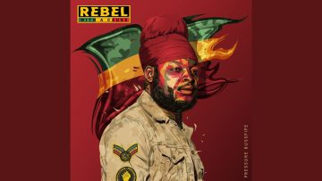 Seek JAH First