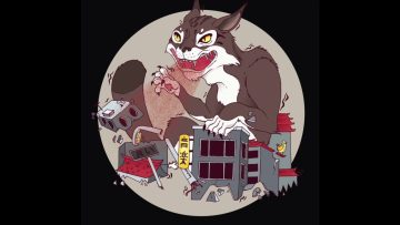 Shanai and Dahifi – Hornsound