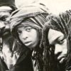 Sly And Robbie and Black Uhuru – Tonight is the Night