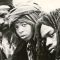 Sly And Robbie and Black Uhuru – Tonight is the Night