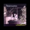 The Debonaires – Interrupted