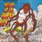 The Upsetters – Return Of The Super Ape