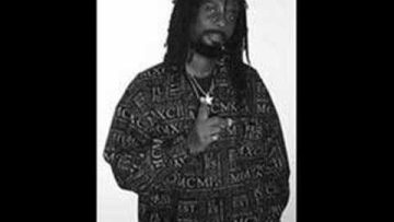 This Ya Version Ya Red King Tubby and The Aggrovators