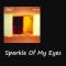 UB40 Sparkle Of My Eyes Cover Up