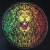 When The Lion Dub – J.Robinson WhoDemSound meets iStep feat Fikir Amlak WHODEM022