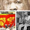 Yabby You, Tommy McCook and Sly and Robbie, Roots Rockers