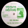 10 Jonah Dan – Dub Feelings (andDub) (Inner Sanctuary)