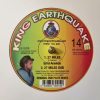 27 Miles – Errol Arawak / 27 Miles Dub (King Earthquake 14)