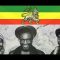 Addis Rockers ♬ Jah People (Dub 1984)