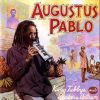 Augustus Pablo – Black Gunn