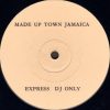 Augustus Pablo ‎- Made Uptown Jamaica B3