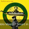 Augustus Pablo – Rockers Comes East [full album]