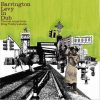 Barrington Levy – Skylarking Dub