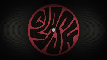 Blind Prophet – Clash