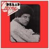 Dennis Alcapone ‎– Dread Capone (FULL ALBUM) 1975 REGGAE!! DUB!! DJ!!