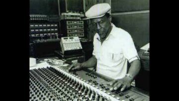 Dub Specialist – Life