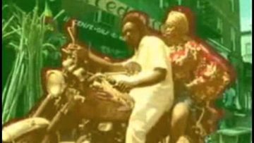 Dub Strike – sism x – reggae dub clasico