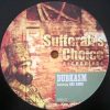 DUBKASM – B.GLASS – City Walls Shofar Dub