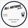 FAR EAST – FAITH IN THE KING (Sample) 50 copies