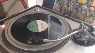 Gaïa 10 – Reality Souljah Art-X – Jah Works Promotion