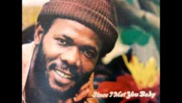 George Faith – Diana