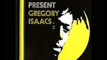 Gregory Isaacs – Motherless Children 1980