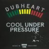 High Pressure Dub (Extended Version)