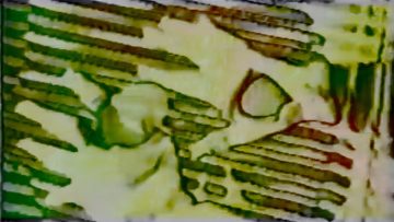 HPA – Isolation Dub/Million Roses Dub (Official Video)