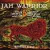 Jah Warrior – Its Dubbing Time Again