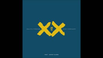 Kaly Live Dub feat. Johnny Clarke – Rastaman dub