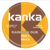 KANKA 12 (2014) Worries and Problems Ft. Echo Ranks Rainbow Dub