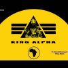 King Alpha ft King Lorenzo – Jah Works (Tabot Experience on Omega Radio)