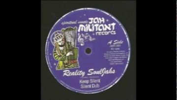 Mental Freedom / Dub – Kibir La Amlak