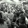 Notting Hill Carnival 2013 – Aba Shanti-I ▶ TNT Roots The Anthem ㉖