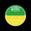 Peppery and Iron Dubz – Skank If Yu Skanking – Pure Niceness Records 7