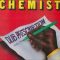 PETER CHEMIST – Dub Prescription [1984 – Full Album]