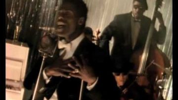 REGGAE PHILHARMONIC ORCHESTRA – MINNIE THE MOOCHER.mov