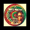 ROOTS INJECTION RI10031 PAD ANTHONY WHOS GONNA HELP / YOUR LOVE