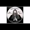 Sub Majesty / Ras Tinny – Namaste – 7 – Mighty Youth Records