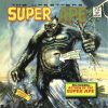 Super Ape