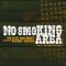 The Dub Machinist Feat. Tooney Roots – No Smoking Area Part. 2 No More Joke! (Hat-Man Remix)