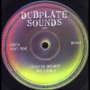 The Dubateers – Steppas Delight Mix 1 Mix 2