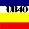 UB40 – Cherry Oh Baby (Customized Extended Mix)