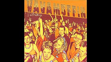 Vavamuffin – Sekta (HQ Sound)