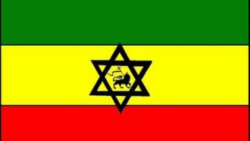 Vibronics – Shaka The King
