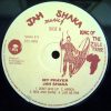 AFRICA/DUB . JAH SHAKA