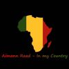 Aimann Raad – In my Country