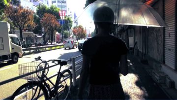 AQATUKI ／ Wakanoura PV