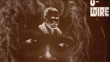 Bag O Wire – Rock Fort (1975 Klik)